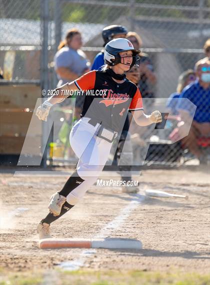 Thumbnail 3 in Hastings @ North Platte photogallery.