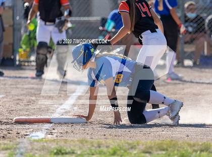 Thumbnail 2 in Hastings @ North Platte photogallery.