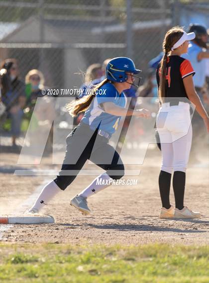 Thumbnail 1 in Hastings @ North Platte photogallery.