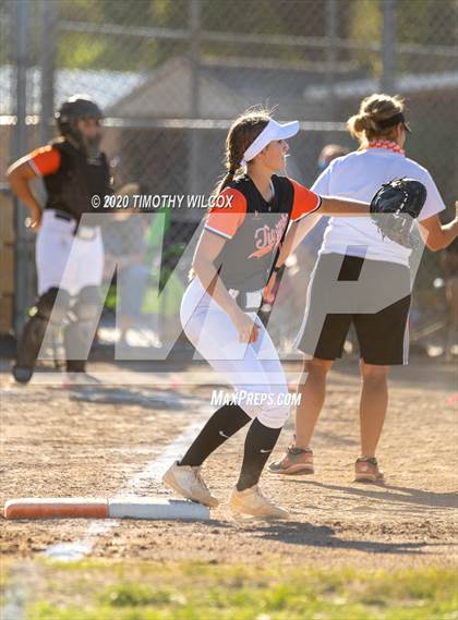 Thumbnail 2 in Hastings @ North Platte photogallery.