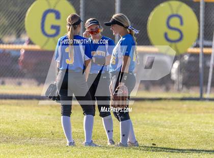 Thumbnail 1 in Hastings @ North Platte photogallery.