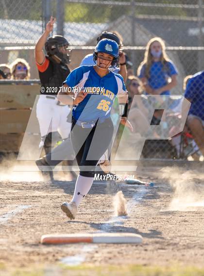 Thumbnail 2 in Hastings @ North Platte photogallery.