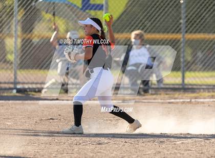 Thumbnail 1 in Hastings @ North Platte photogallery.