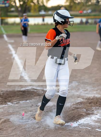 Thumbnail 3 in Hastings @ North Platte photogallery.