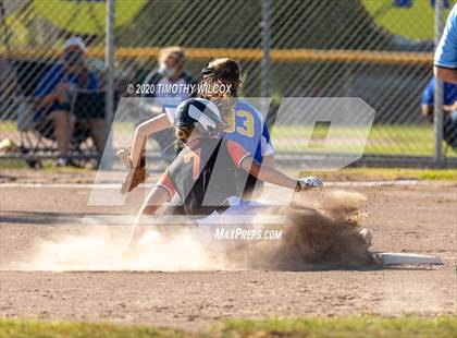 Thumbnail 2 in Hastings @ North Platte photogallery.