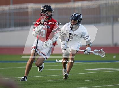 Thumbnail 2 in Bella Vista @ Vista del Lago photogallery.