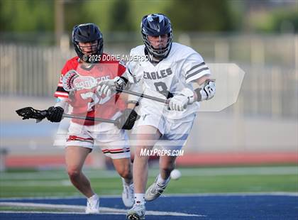 Thumbnail 3 in Bella Vista @ Vista del Lago photogallery.