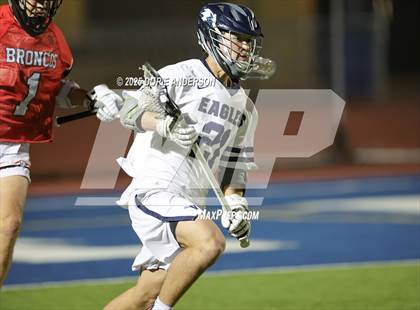 Thumbnail 2 in Bella Vista @ Vista del Lago photogallery.