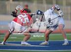 Photo from the gallery "Bella Vista @ Vista del Lago"