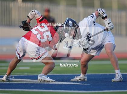 Thumbnail 2 in Bella Vista @ Vista del Lago photogallery.