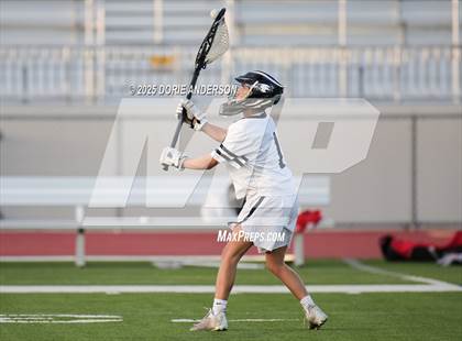 Thumbnail 3 in Bella Vista @ Vista del Lago photogallery.
