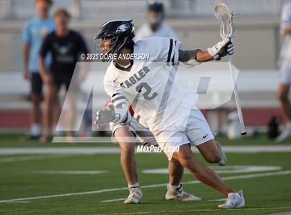 Thumbnail 1 in Bella Vista @ Vista del Lago photogallery.