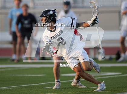 Thumbnail 2 in Bella Vista @ Vista del Lago photogallery.