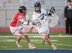 Photo from the gallery "Bella Vista @ Vista del Lago"