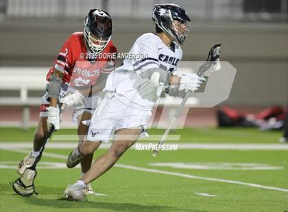 Thumbnail 1 in Bella Vista @ Vista del Lago photogallery.