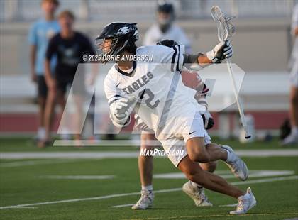 Thumbnail 3 in Bella Vista @ Vista del Lago photogallery.