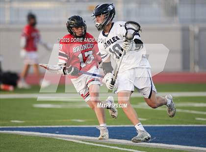 Thumbnail 3 in Bella Vista @ Vista del Lago photogallery.