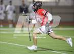 Photo from the gallery "Bella Vista @ Vista del Lago"