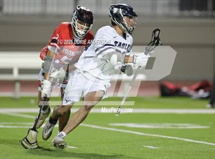 Thumbnail 3 in Bella Vista @ Vista del Lago photogallery.
