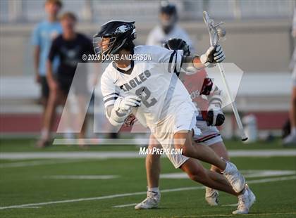 Thumbnail 1 in Bella Vista @ Vista del Lago photogallery.