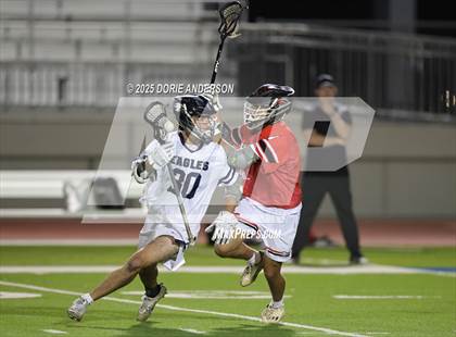 Thumbnail 3 in Bella Vista @ Vista del Lago photogallery.