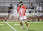 Photo from the gallery "Bella Vista @ Vista del Lago"