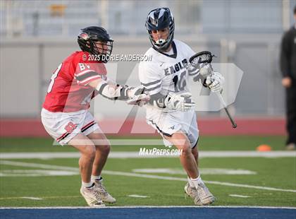 Thumbnail 2 in Bella Vista @ Vista del Lago photogallery.