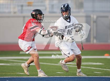 Thumbnail 1 in Bella Vista @ Vista del Lago photogallery.