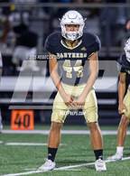 Photo from the gallery "Kirbyville @ Anahuac "