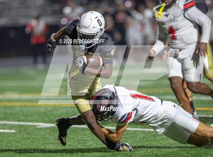 Thumbnail 1 in Kirbyville @ Anahuac photogallery.