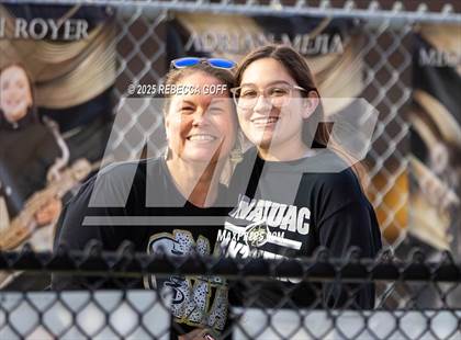 Thumbnail 1 in Kirbyville @ Anahuac photogallery.