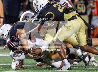 Thumbnail 3 in Kirbyville @ Anahuac photogallery.