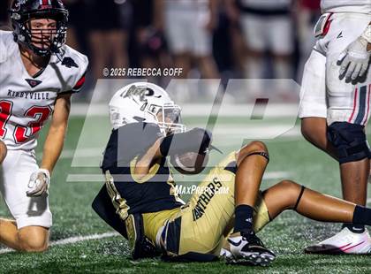 Thumbnail 2 in Kirbyville @ Anahuac photogallery.