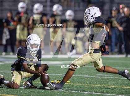 Thumbnail 2 in Kirbyville @ Anahuac photogallery.