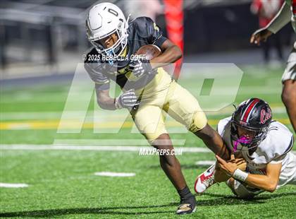 Thumbnail 3 in Kirbyville @ Anahuac photogallery.