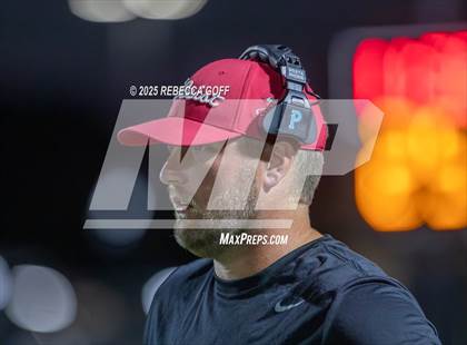 Thumbnail 3 in Kirbyville @ Anahuac photogallery.
