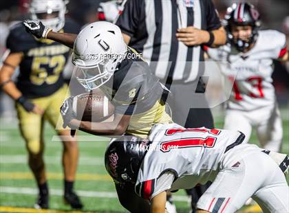 Thumbnail 2 in Kirbyville @ Anahuac photogallery.