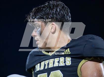 Thumbnail 2 in Kirbyville @ Anahuac photogallery.