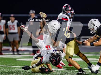 Thumbnail 1 in Kirbyville @ Anahuac photogallery.