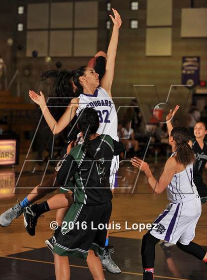 Thumbnail 2 in Upland @ Rancho Cucamonga photogallery.
