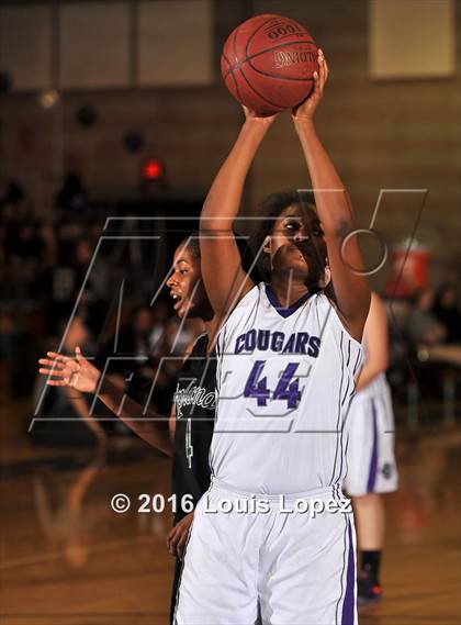 Thumbnail 2 in Upland @ Rancho Cucamonga photogallery.