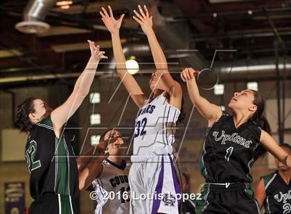 Thumbnail 1 in Upland @ Rancho Cucamonga photogallery.