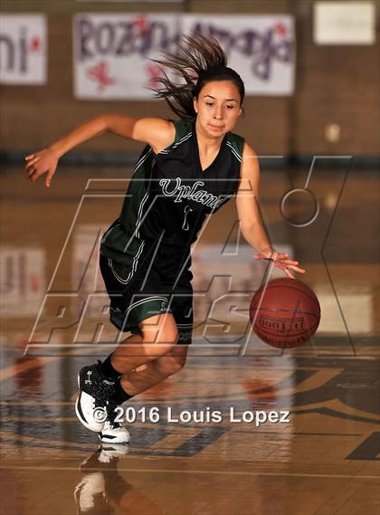 Thumbnail 1 in Upland @ Rancho Cucamonga photogallery.