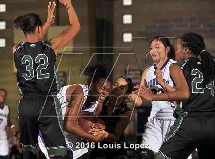 Thumbnail 1 in Upland @ Rancho Cucamonga photogallery.