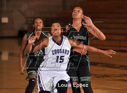 Thumbnail 2 in Upland @ Rancho Cucamonga photogallery.