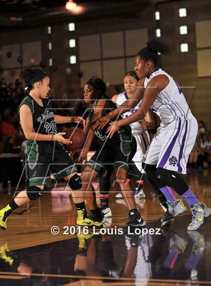 Thumbnail 3 in Upland @ Rancho Cucamonga photogallery.