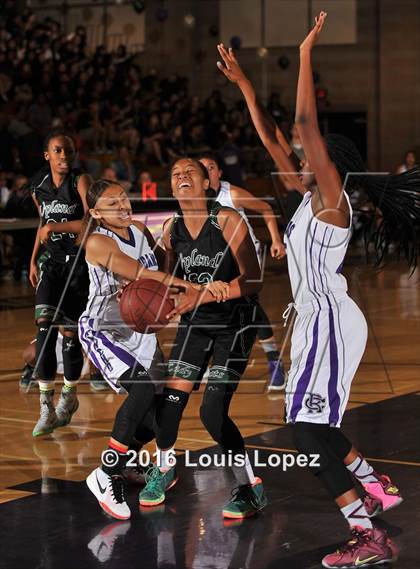 Thumbnail 1 in Upland @ Rancho Cucamonga photogallery.