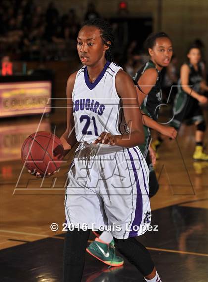 Thumbnail 2 in Upland @ Rancho Cucamonga photogallery.
