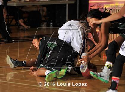 Thumbnail 3 in Upland @ Rancho Cucamonga photogallery.