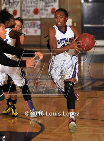 Thumbnail 1 in Upland @ Rancho Cucamonga photogallery.